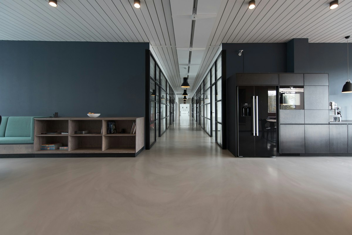 Aura Design Studio